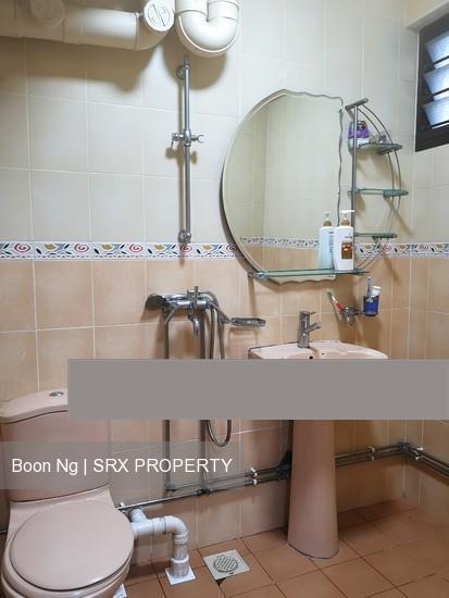 Blk 54 Geylang Bahru (Kallang/Whampoa), HDB 5 Rooms #211396901